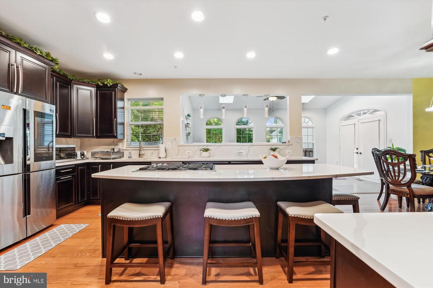 1308 Accokeek Landing Drive photo 32