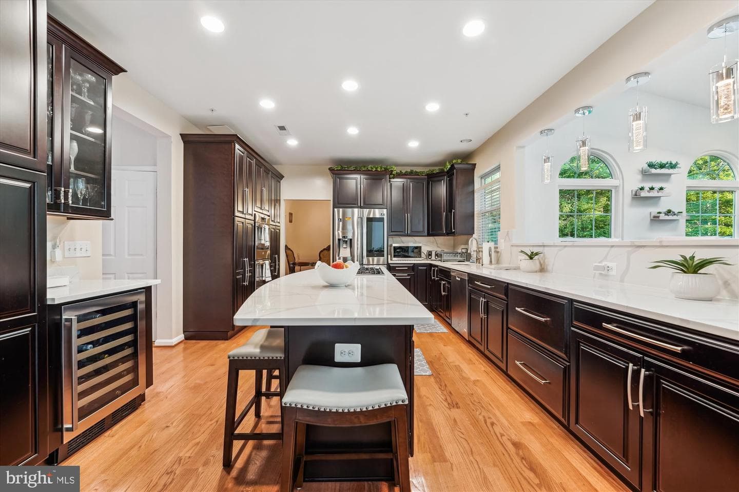 1308 Accokeek Landing Drive photo 33