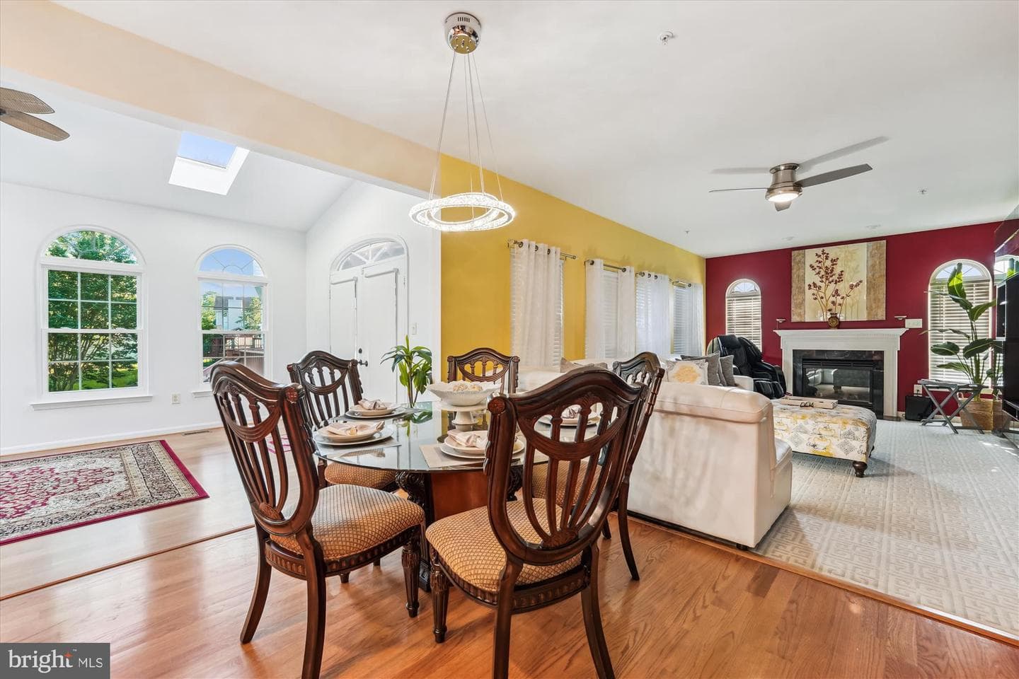 1308 Accokeek Landing Drive photo 34