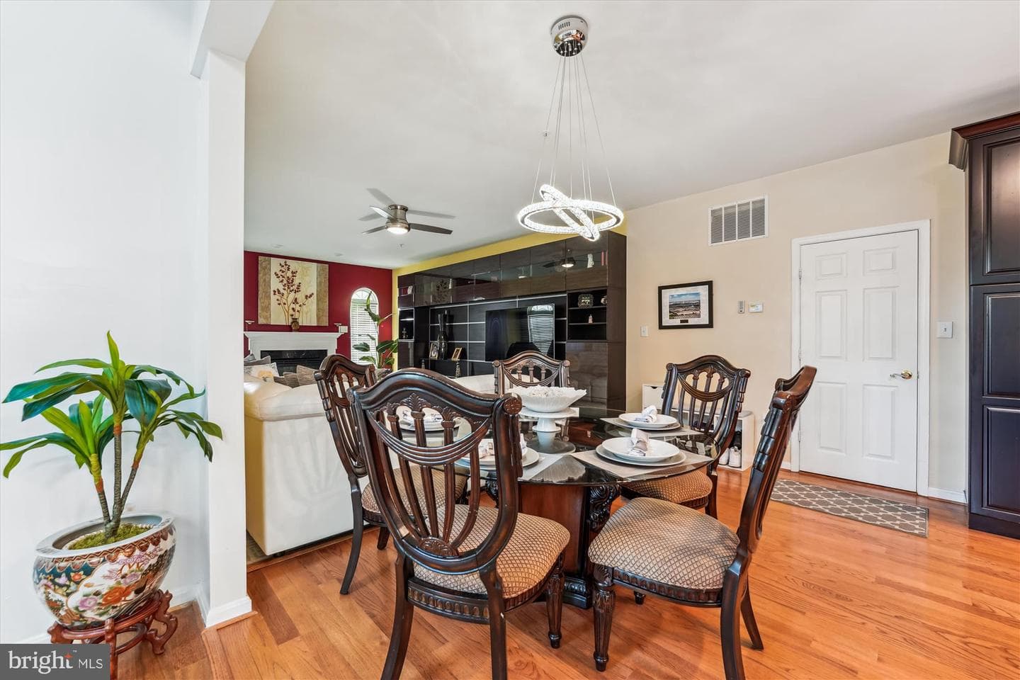 1308 Accokeek Landing Drive photo 35