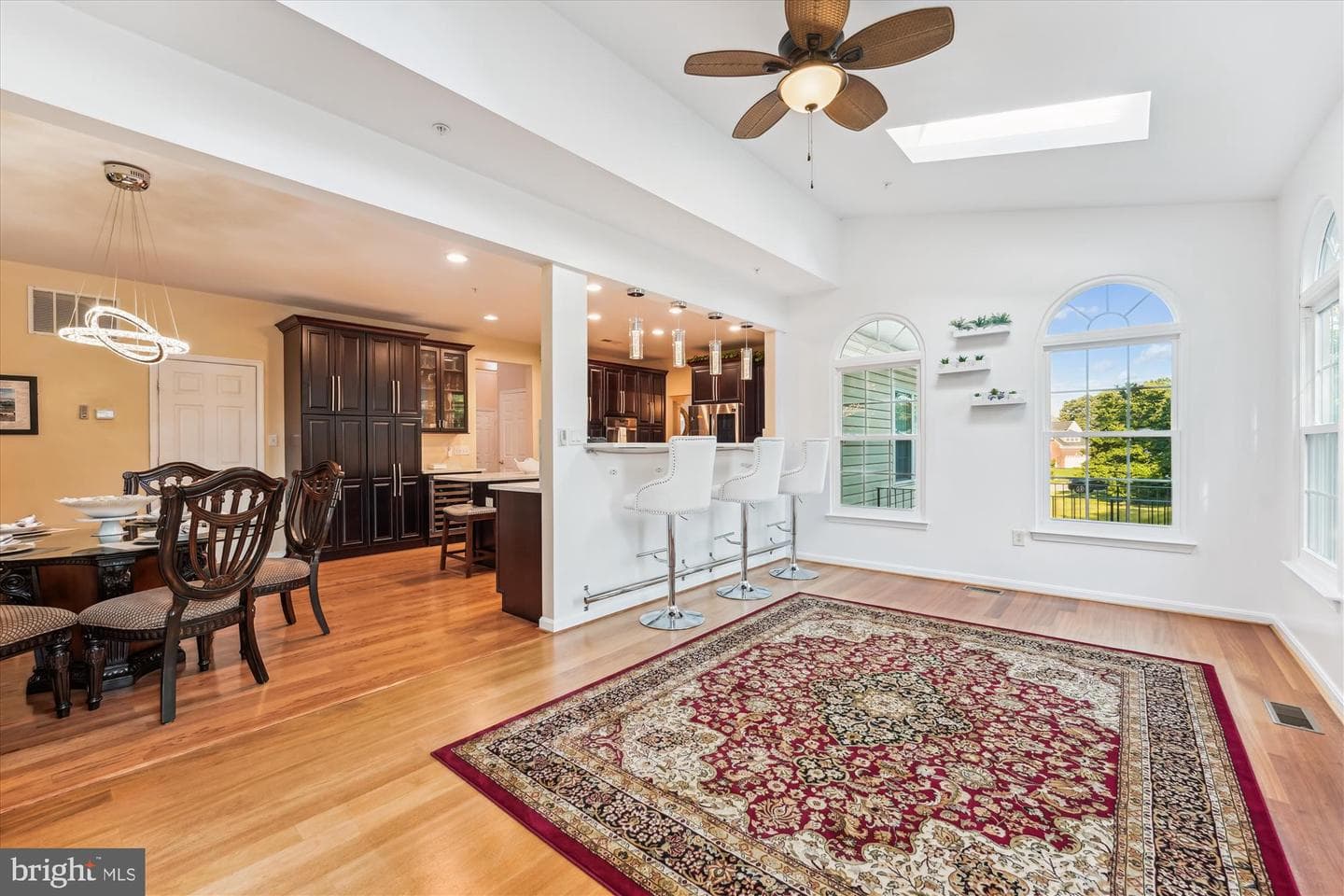1308 Accokeek Landing Drive photo 36
