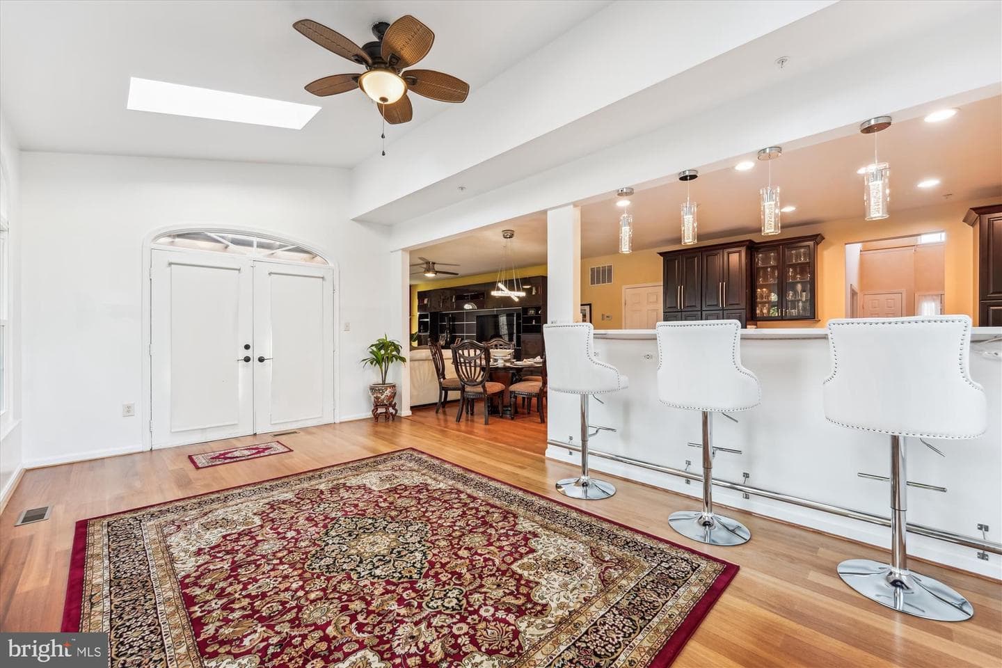 1308 Accokeek Landing Drive photo 37