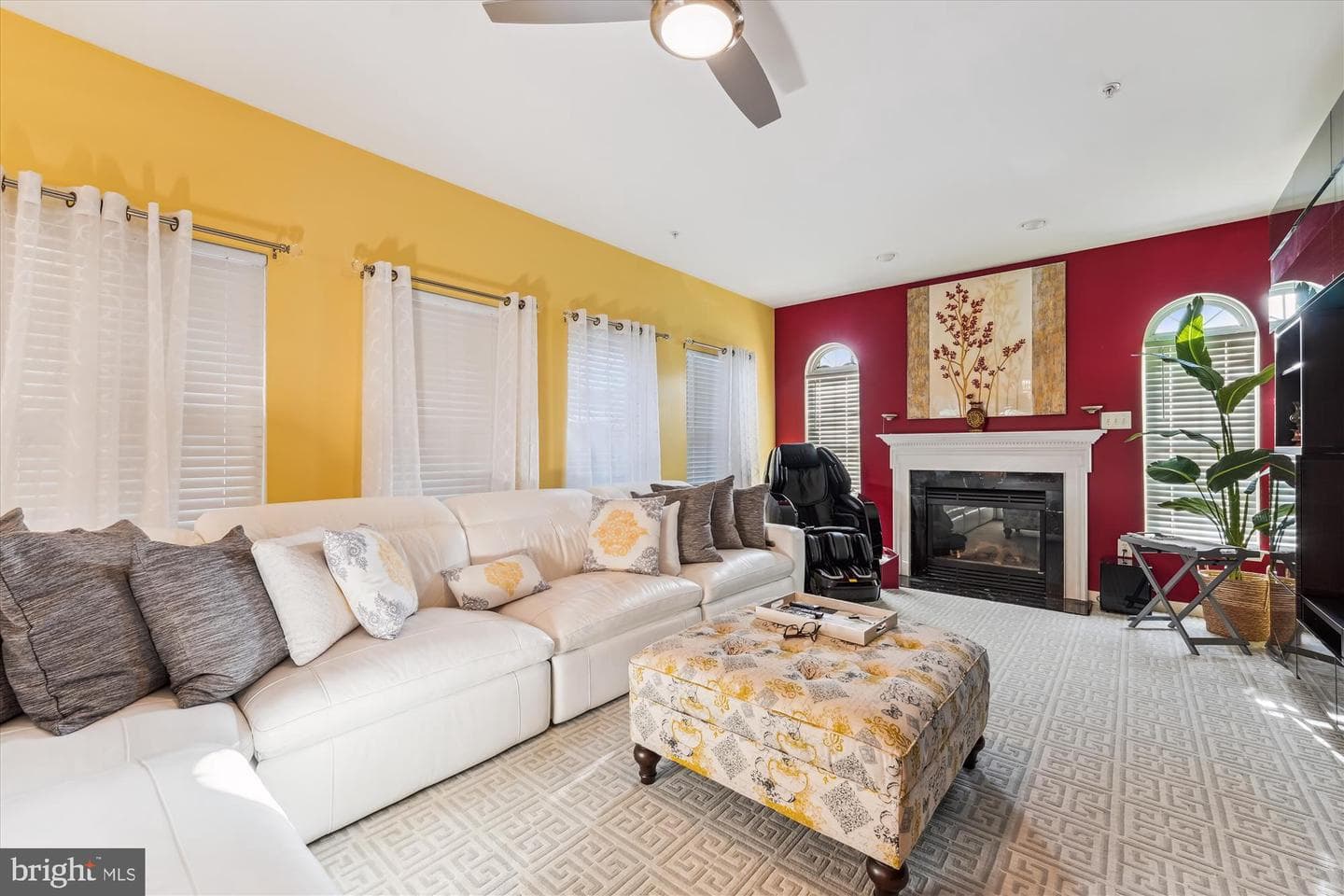 1308 Accokeek Landing Drive photo 38