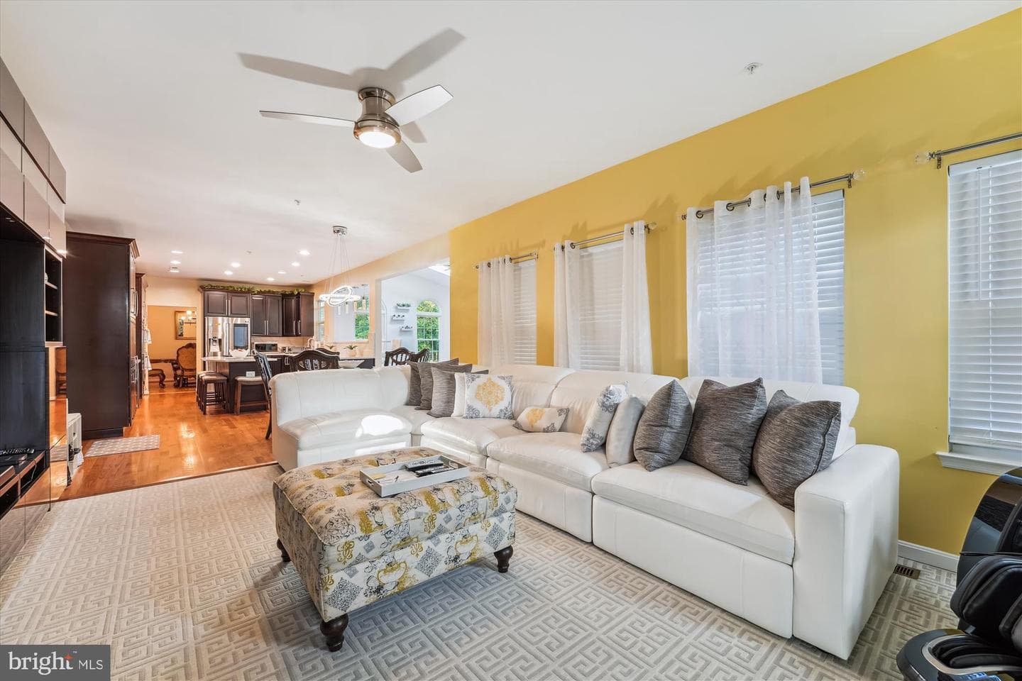 1308 Accokeek Landing Drive photo 39