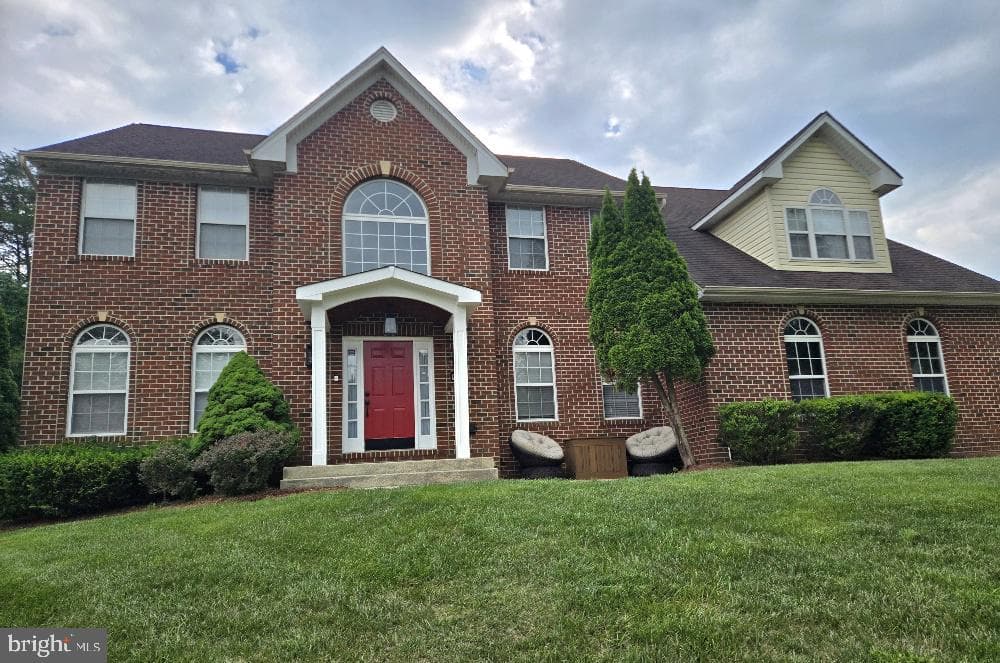 1308 Accokeek Landing Drive photo 4