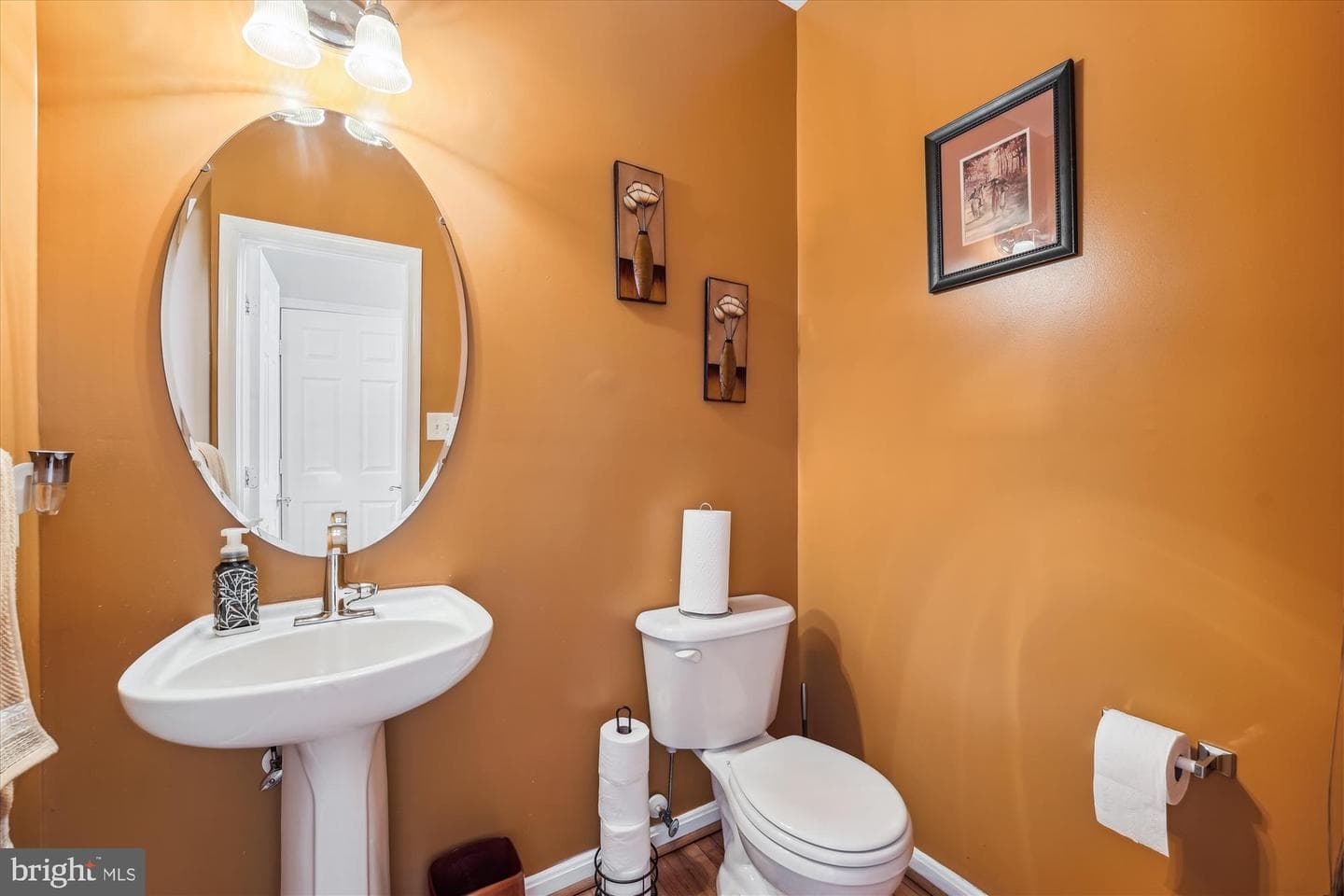 1308 Accokeek Landing Drive photo 43