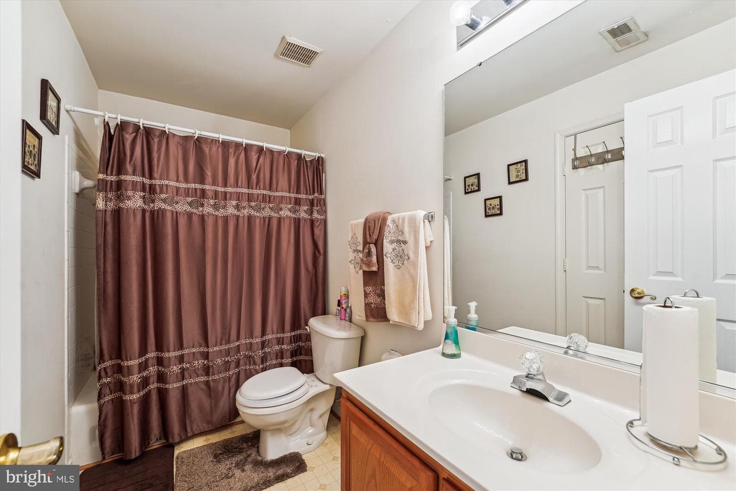 1308 Accokeek Landing Drive photo 44