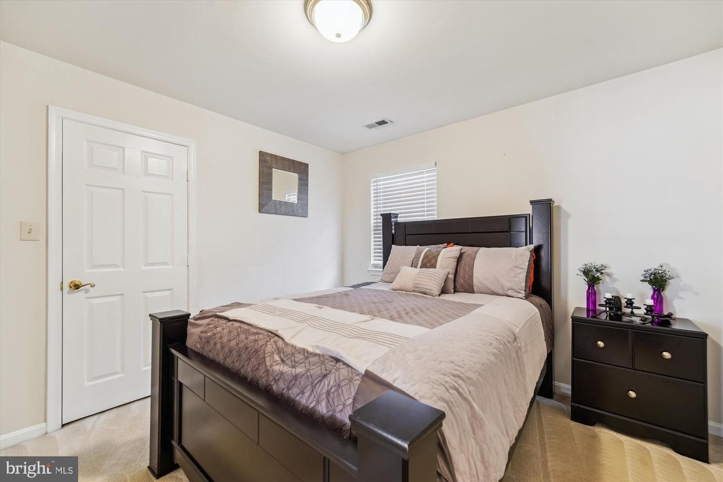 1308 Accokeek Landing Drive photo 45