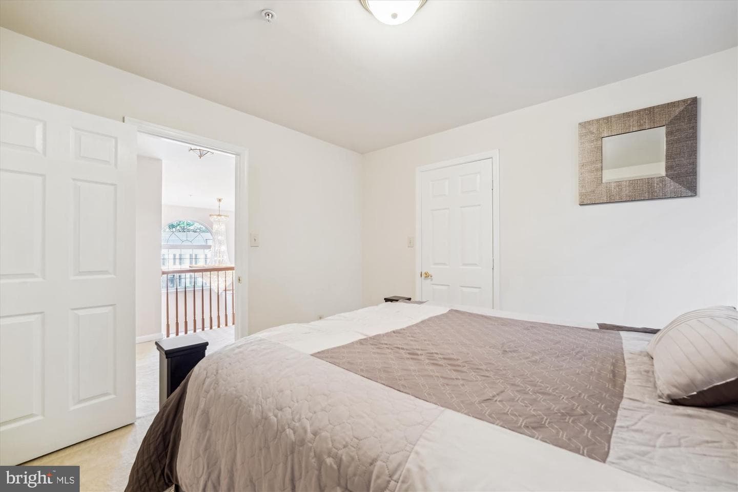 1308 Accokeek Landing Drive photo 46