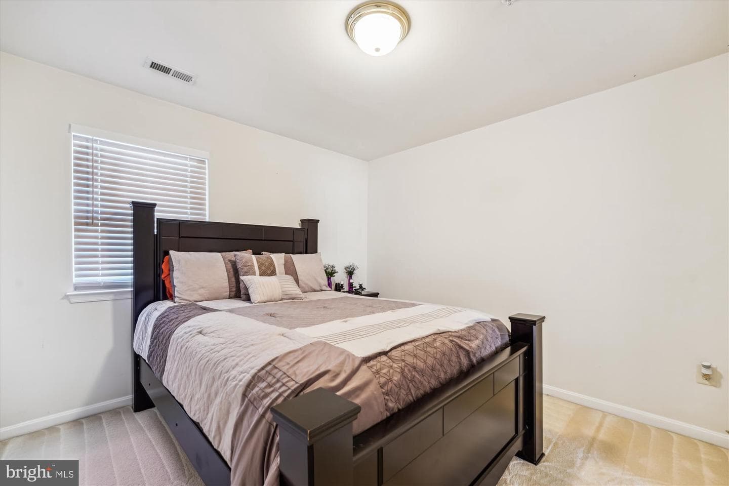1308 Accokeek Landing Drive photo 47