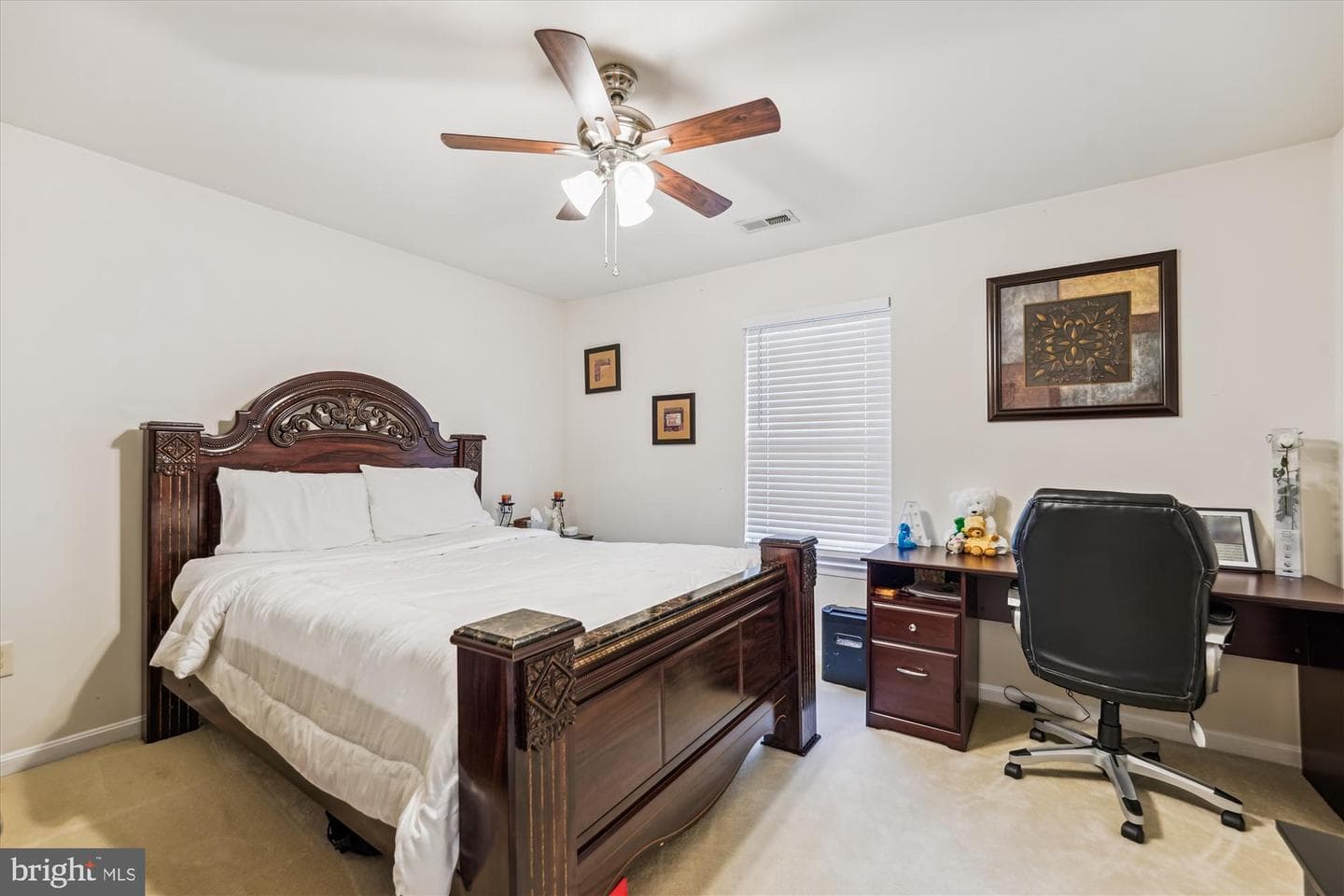 1308 Accokeek Landing Drive photo 48