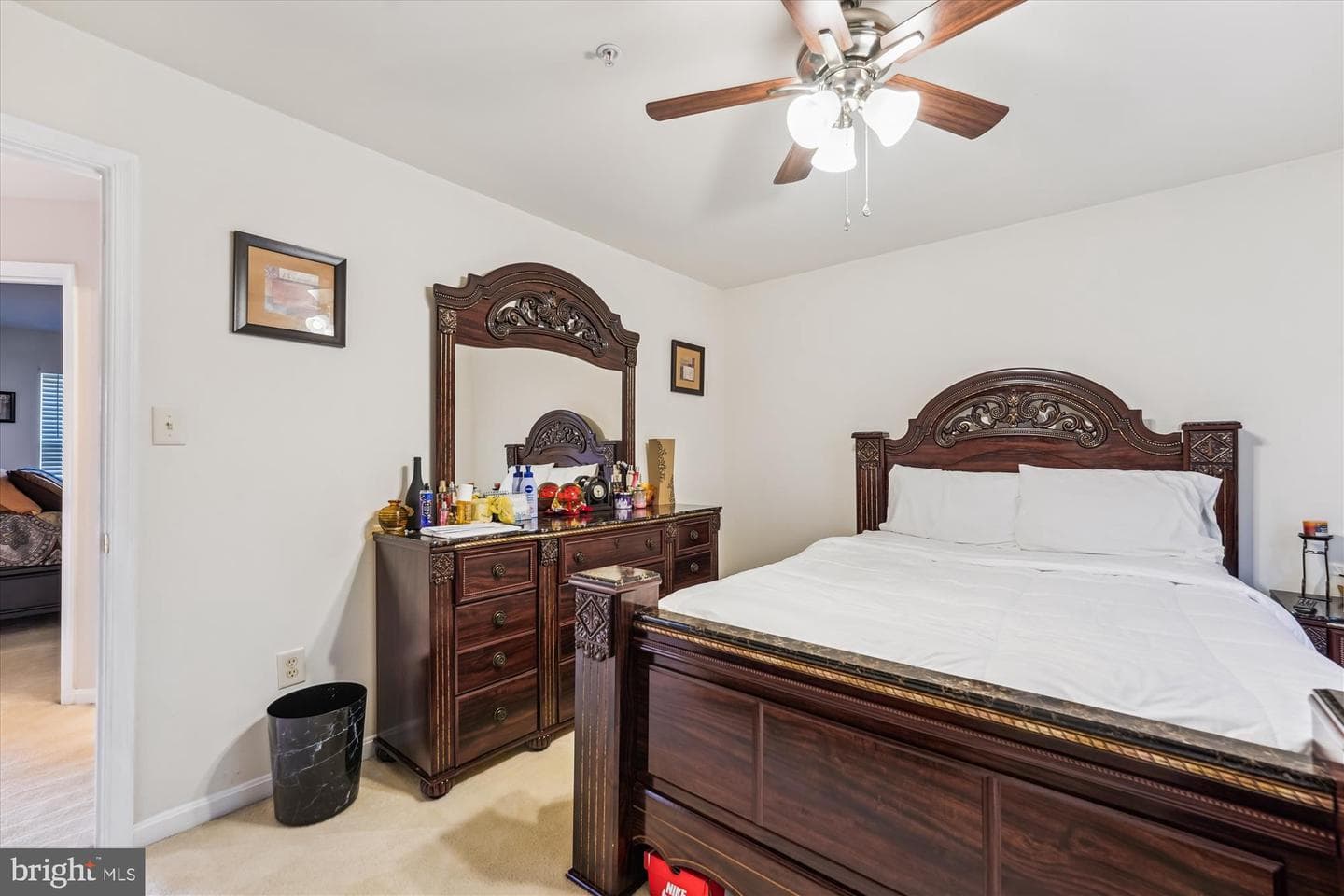 1308 Accokeek Landing Drive photo 49