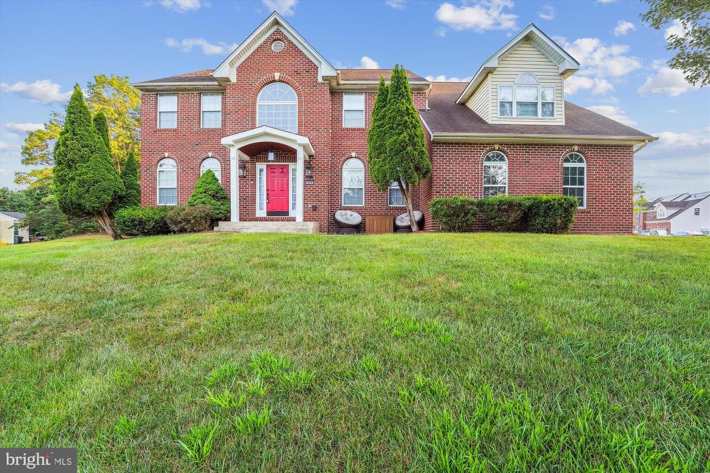 1308 Accokeek Landing Drive photo 5