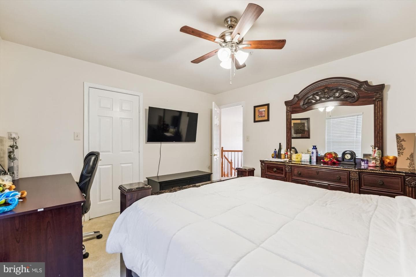 1308 Accokeek Landing Drive photo 50