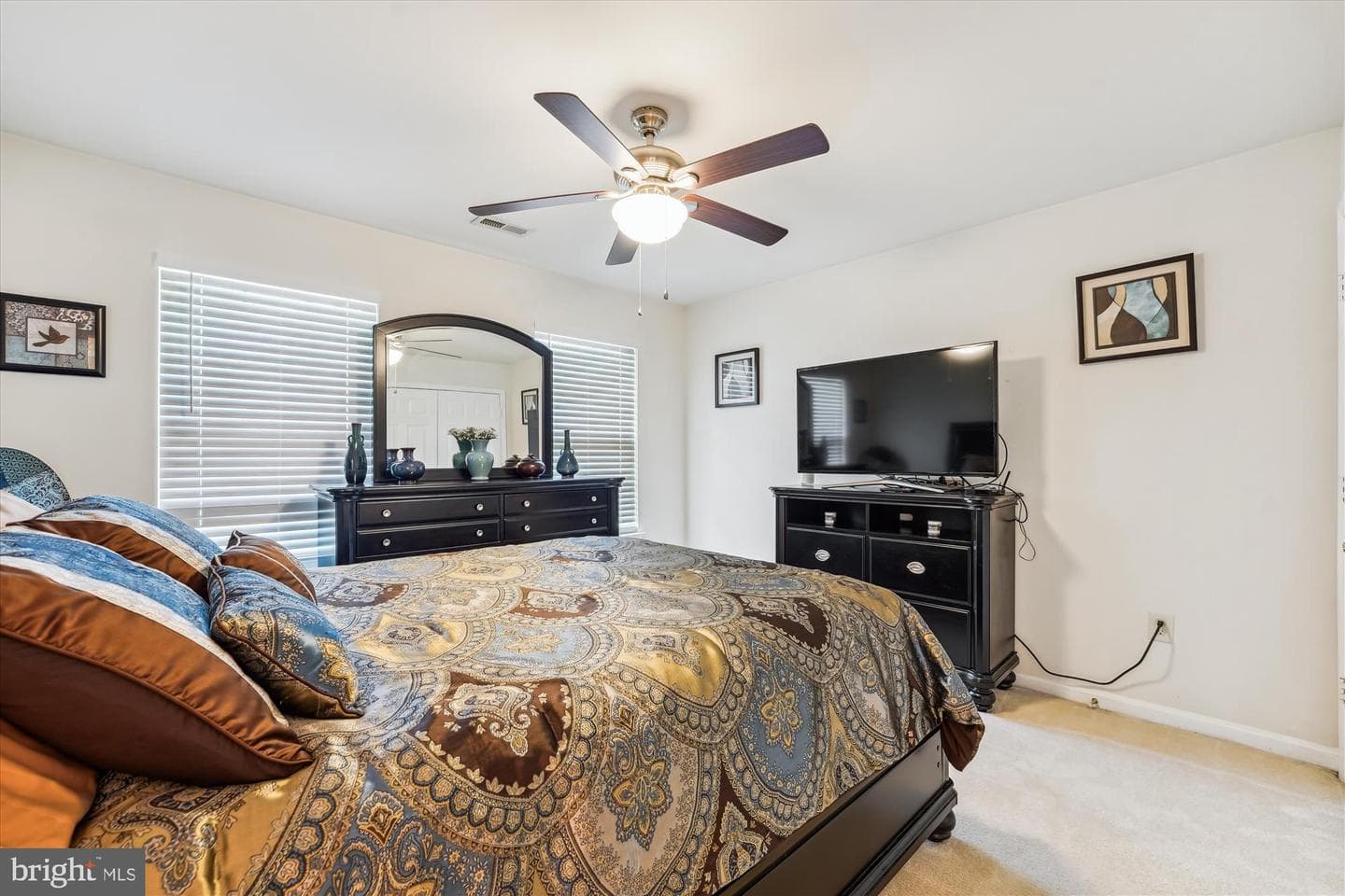 1308 Accokeek Landing Drive photo 51