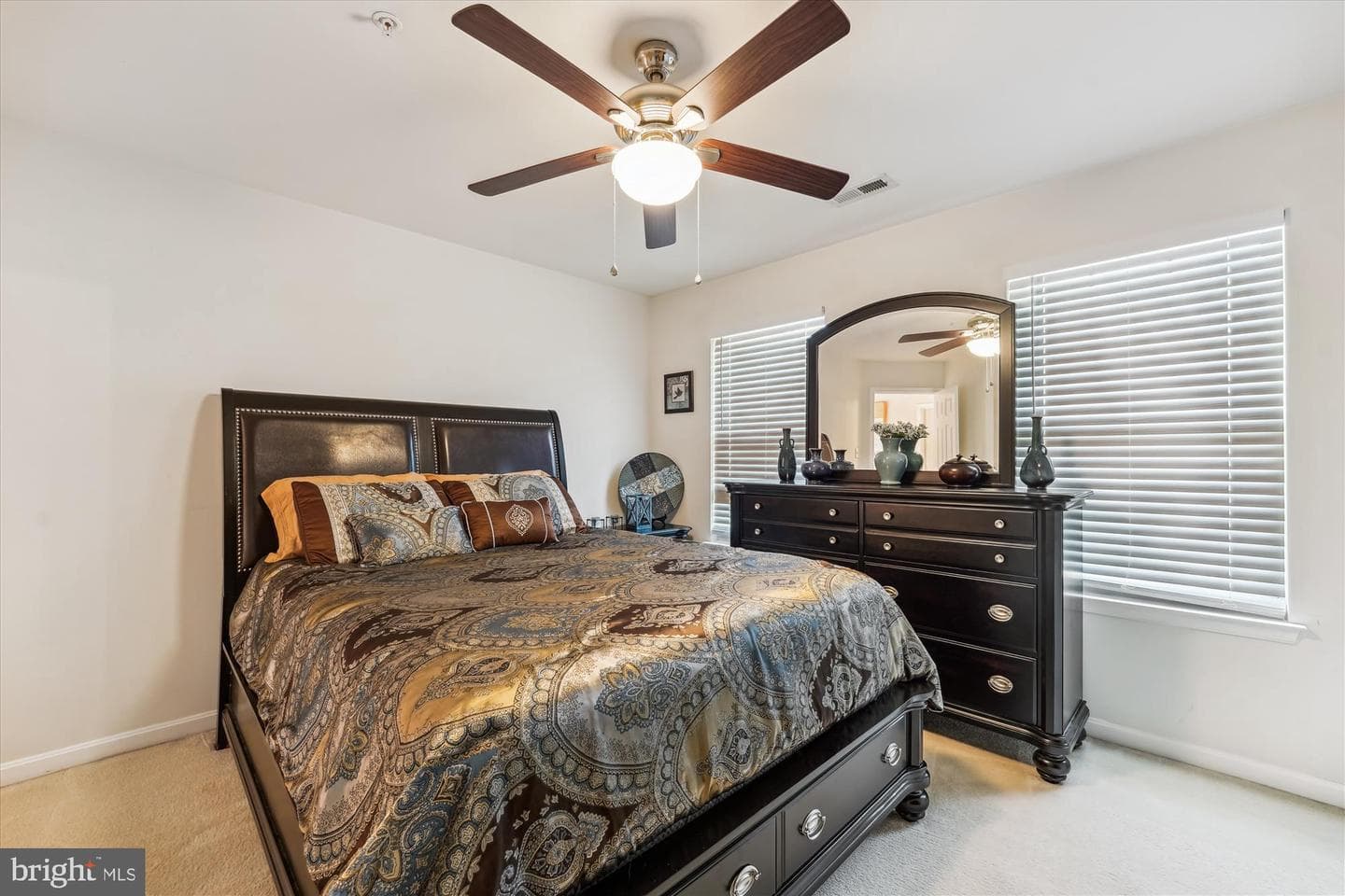 1308 Accokeek Landing Drive photo 52