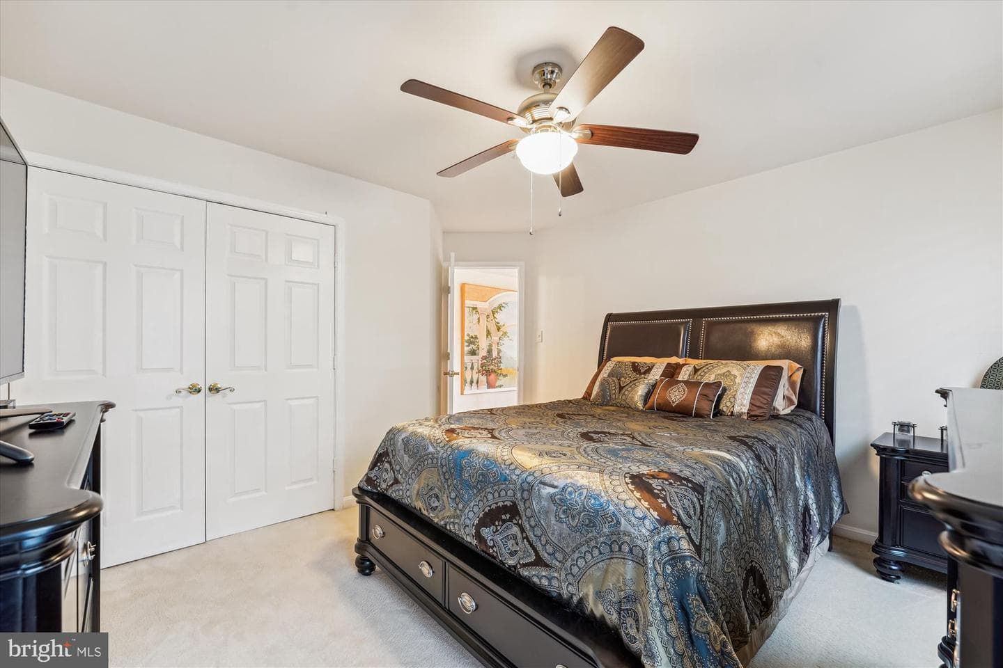 1308 Accokeek Landing Drive photo 53