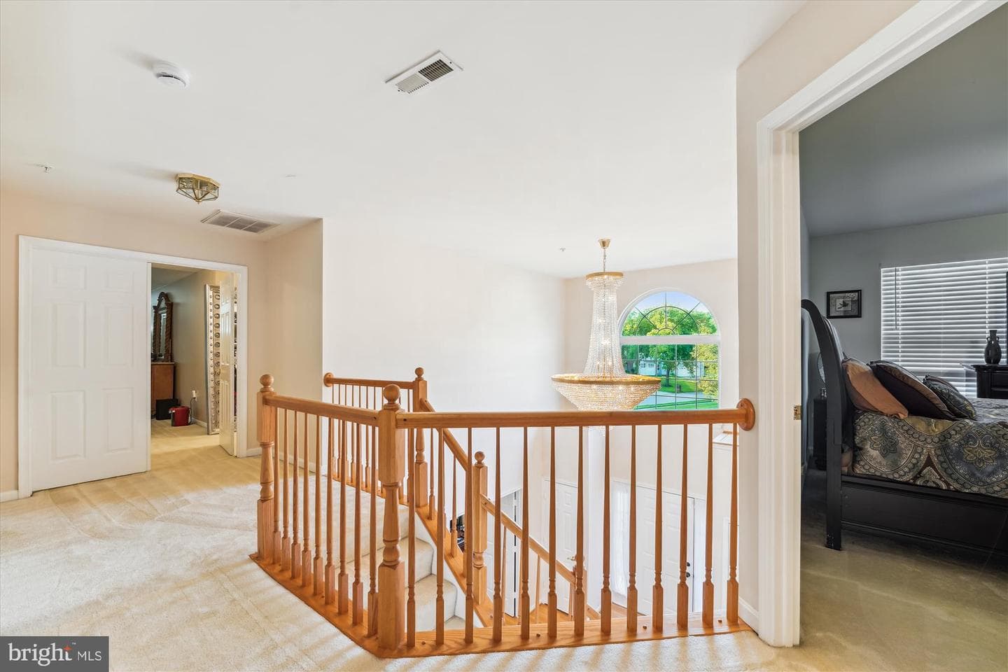 1308 Accokeek Landing Drive photo 54
