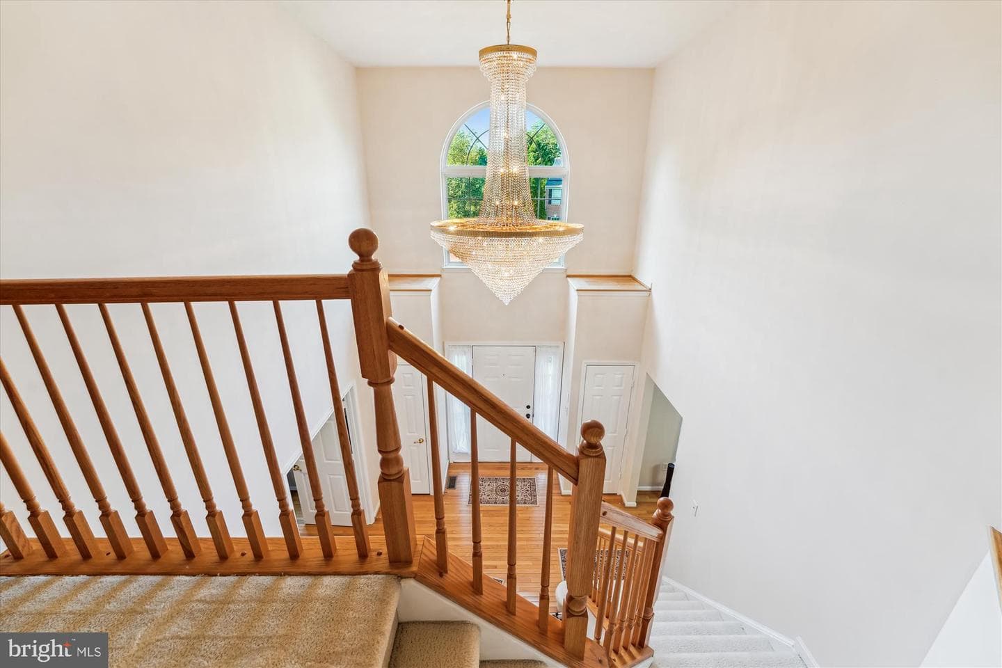 1308 Accokeek Landing Drive photo 55