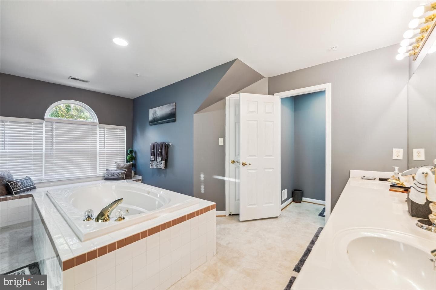 1308 Accokeek Landing Drive photo 57