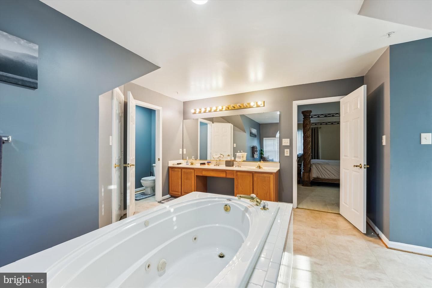 1308 Accokeek Landing Drive photo 58