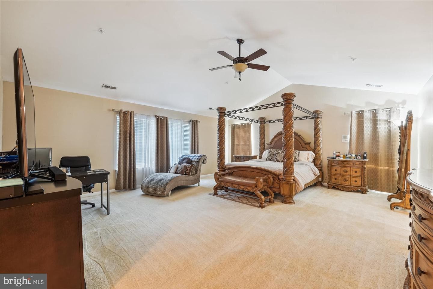 1308 Accokeek Landing Drive photo 59