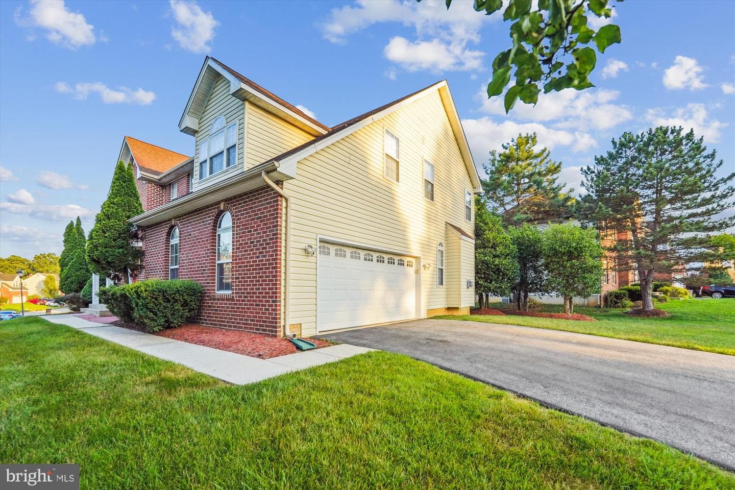1308 Accokeek Landing Drive photo 6