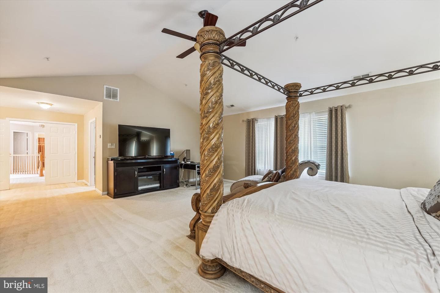 1308 Accokeek Landing Drive photo 60