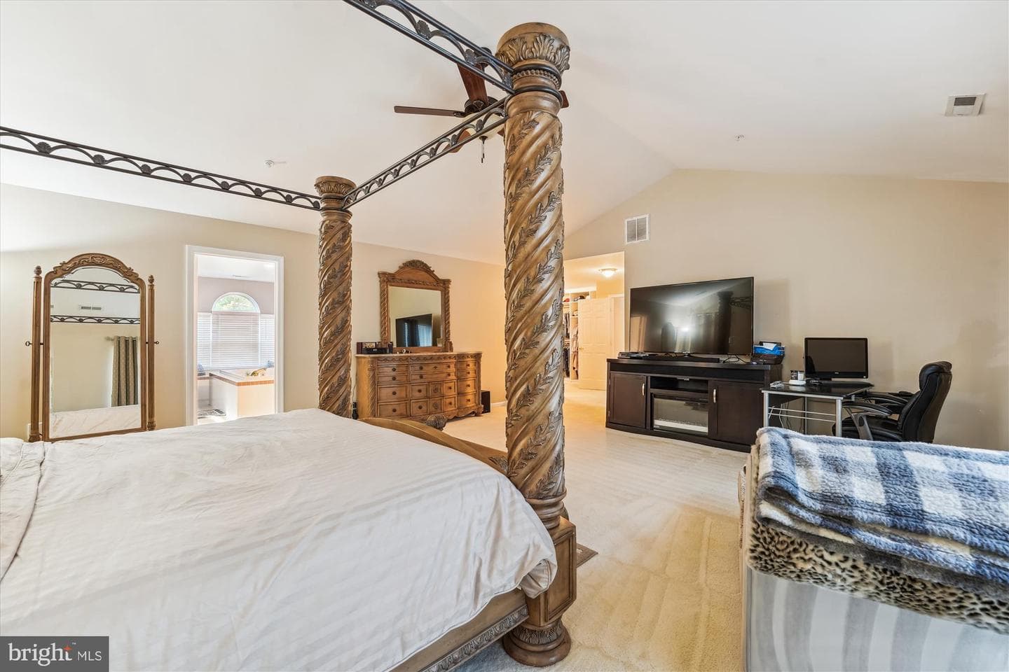 1308 Accokeek Landing Drive photo 61