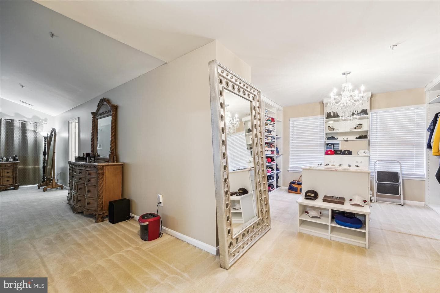 1308 Accokeek Landing Drive photo 64