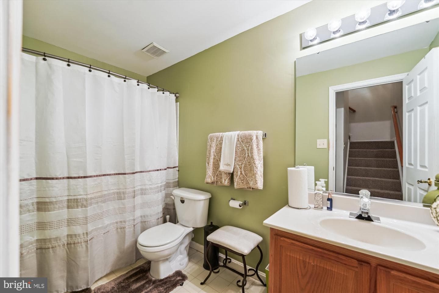 1308 Accokeek Landing Drive photo 66