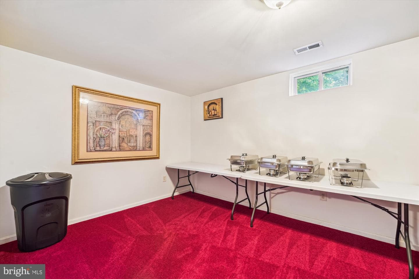 1308 Accokeek Landing Drive photo 67
