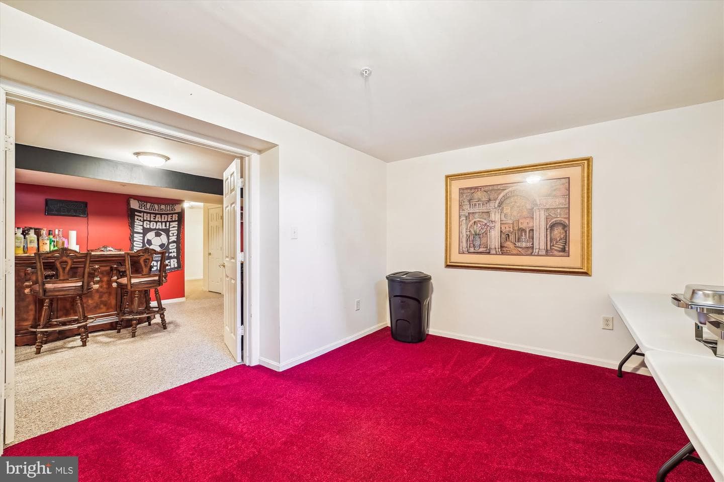 1308 Accokeek Landing Drive photo 68