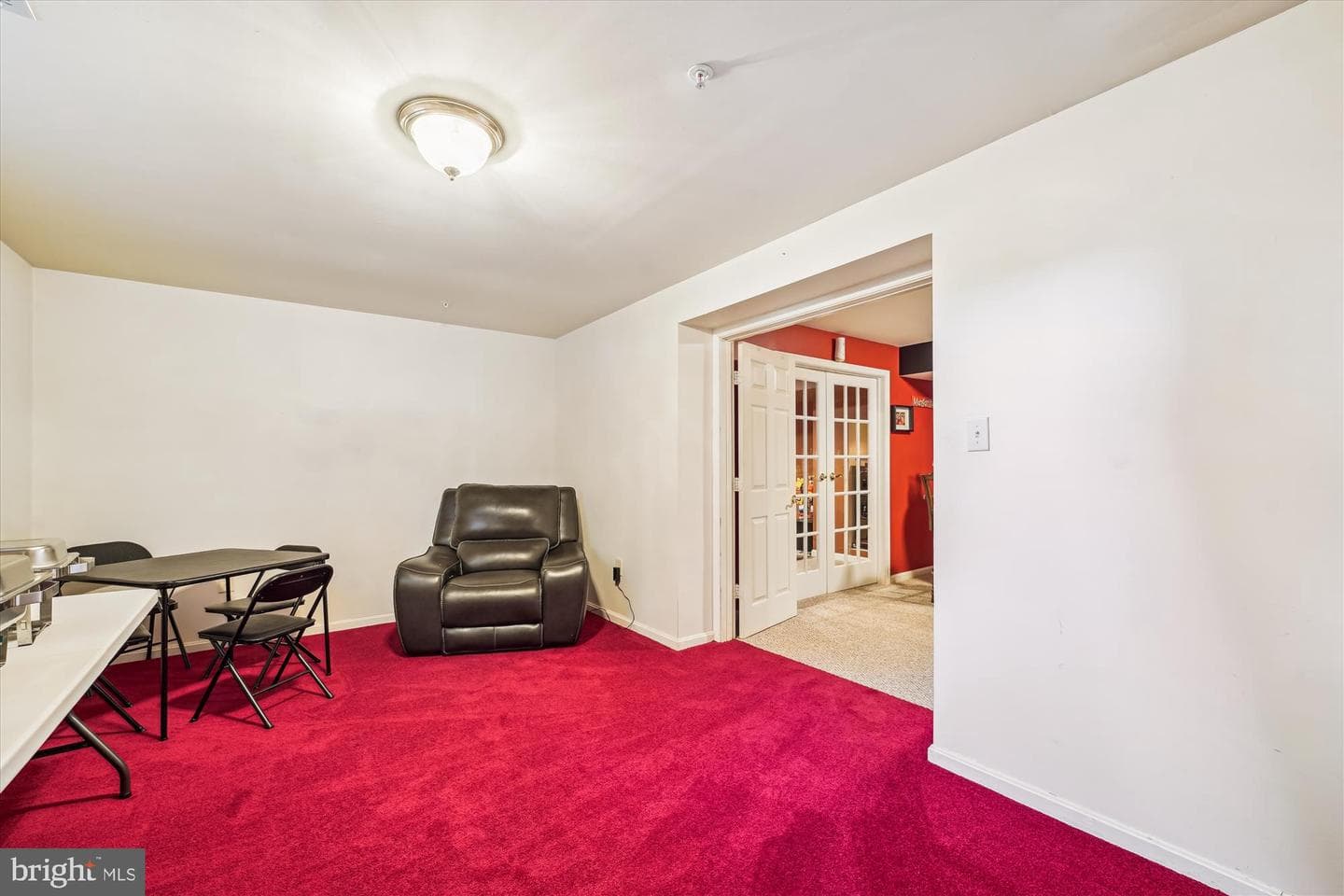 1308 Accokeek Landing Drive photo 69