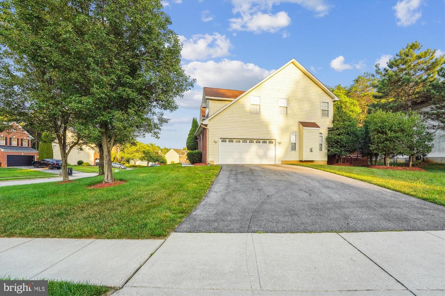 1308 Accokeek Landing Drive photo 7