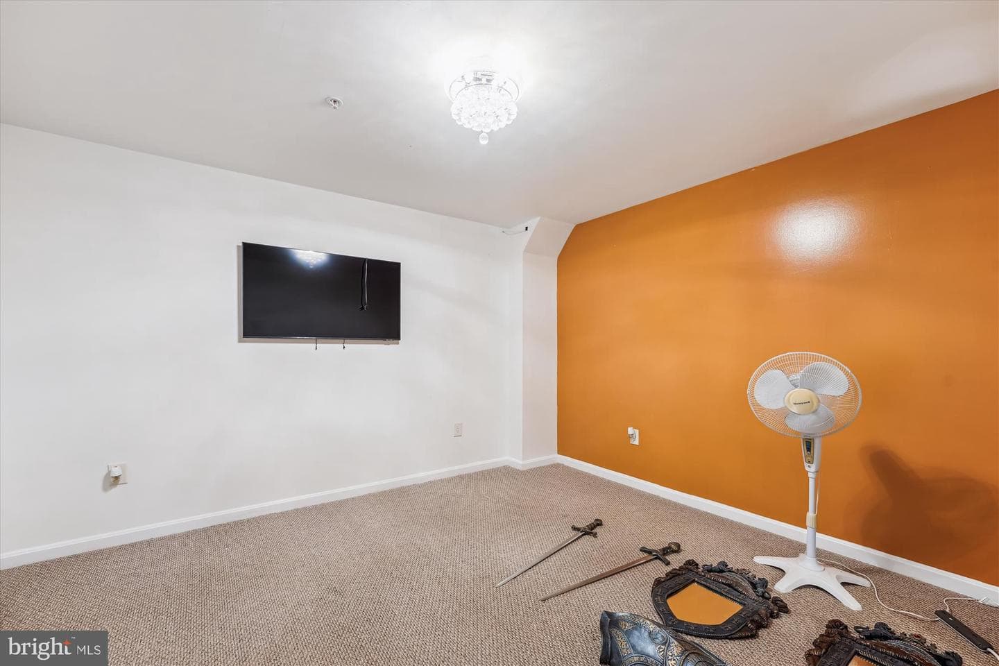 1308 Accokeek Landing Drive photo 70
