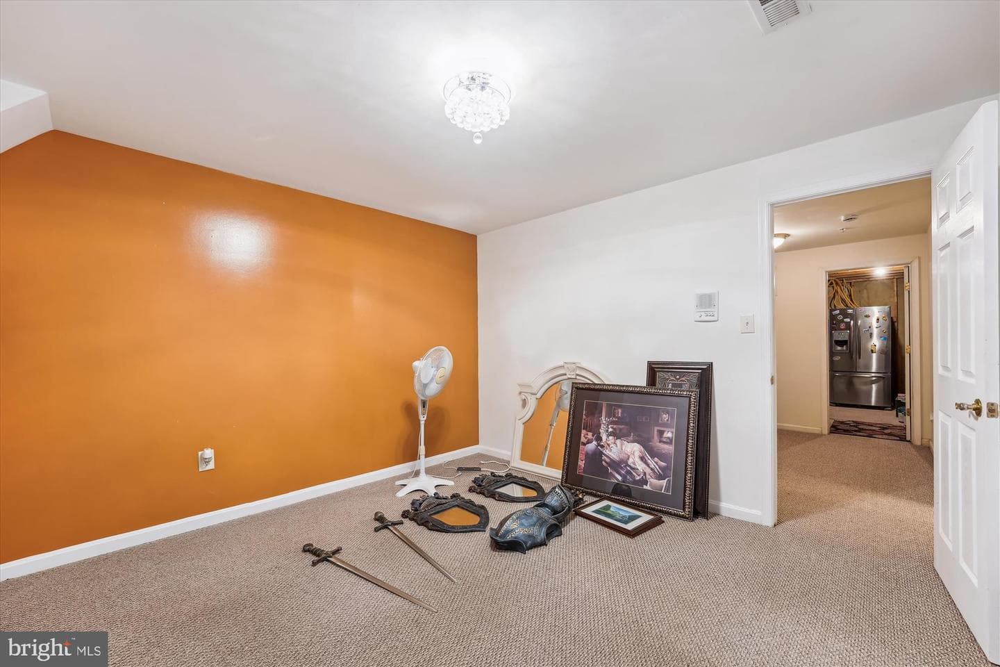 1308 Accokeek Landing Drive photo 71