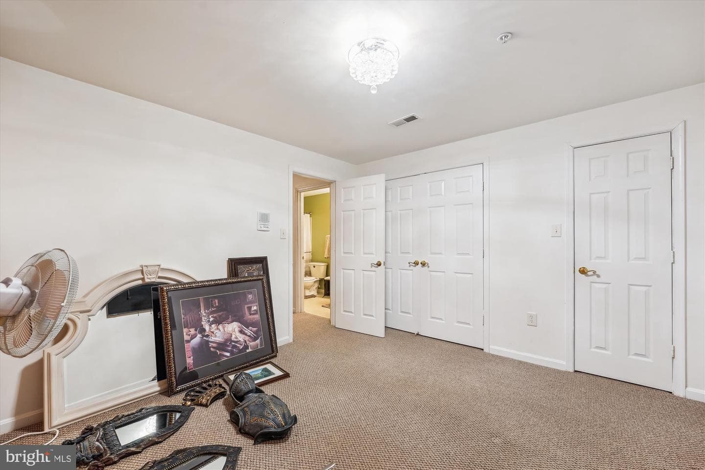 1308 Accokeek Landing Drive photo 72