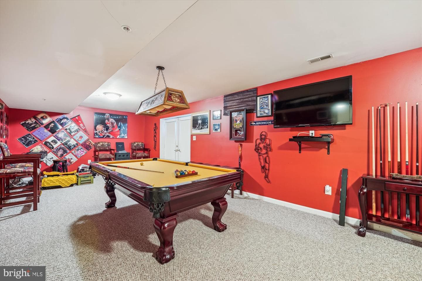 1308 Accokeek Landing Drive photo 73