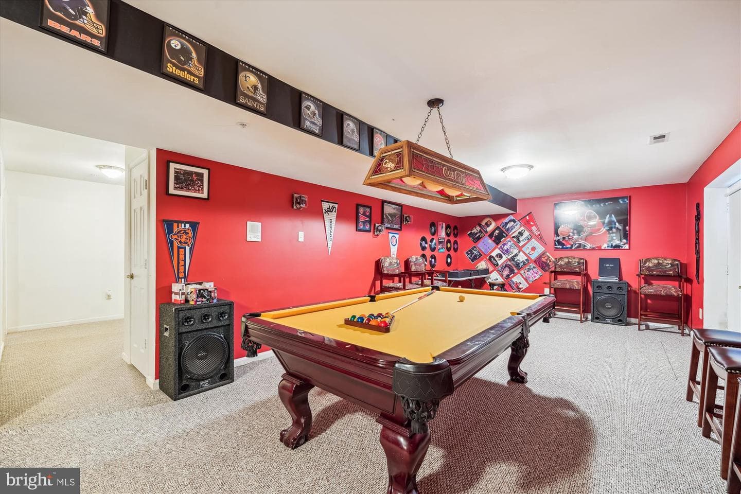 1308 Accokeek Landing Drive photo 74