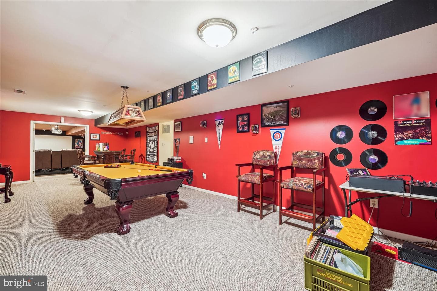 1308 Accokeek Landing Drive photo 75