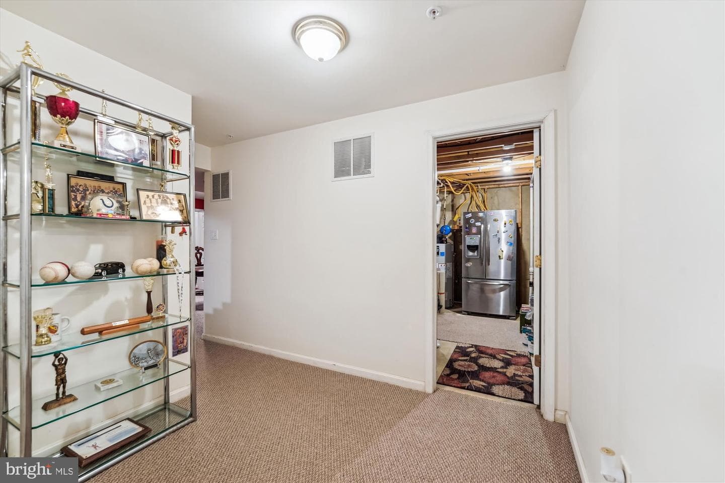 1308 Accokeek Landing Drive photo 77