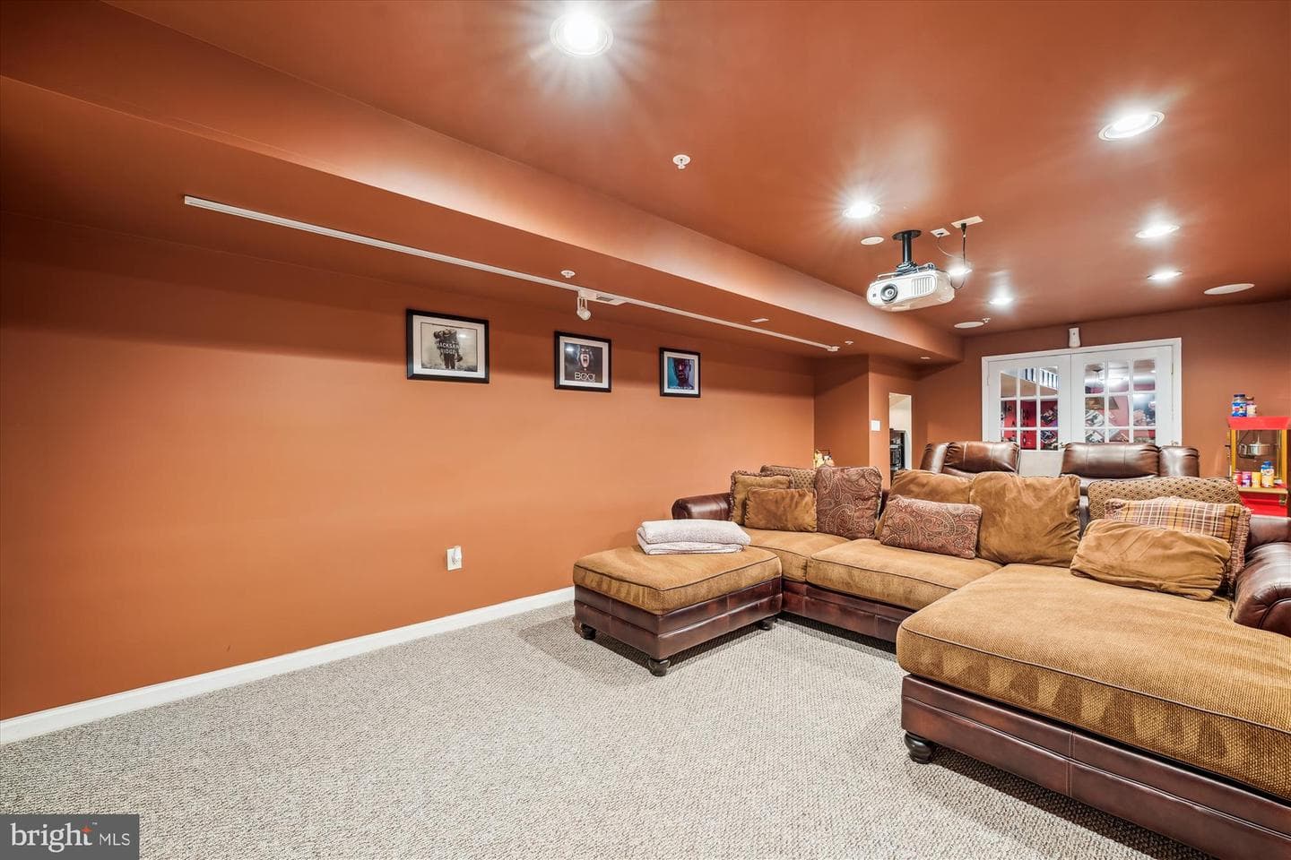 1308 Accokeek Landing Drive photo 79