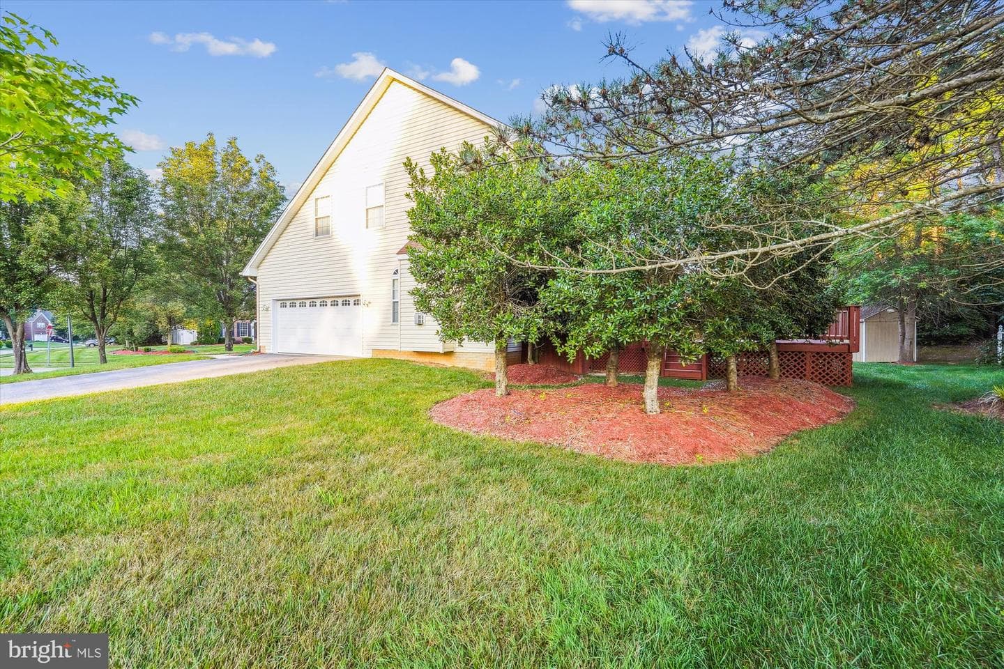 1308 Accokeek Landing Drive photo 8