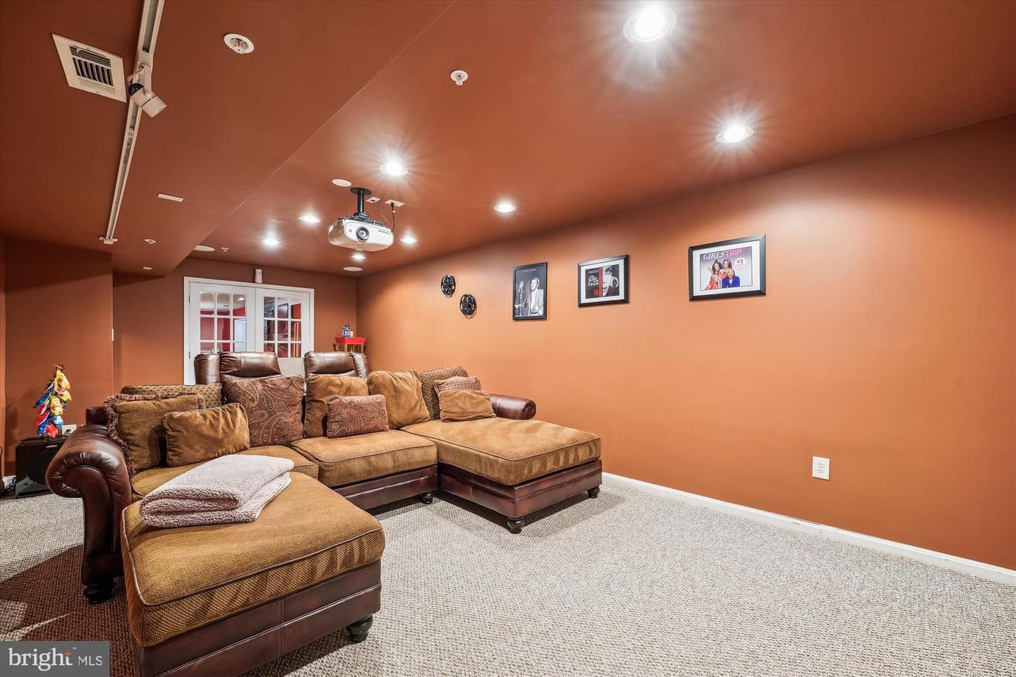 1308 Accokeek Landing Drive photo 80