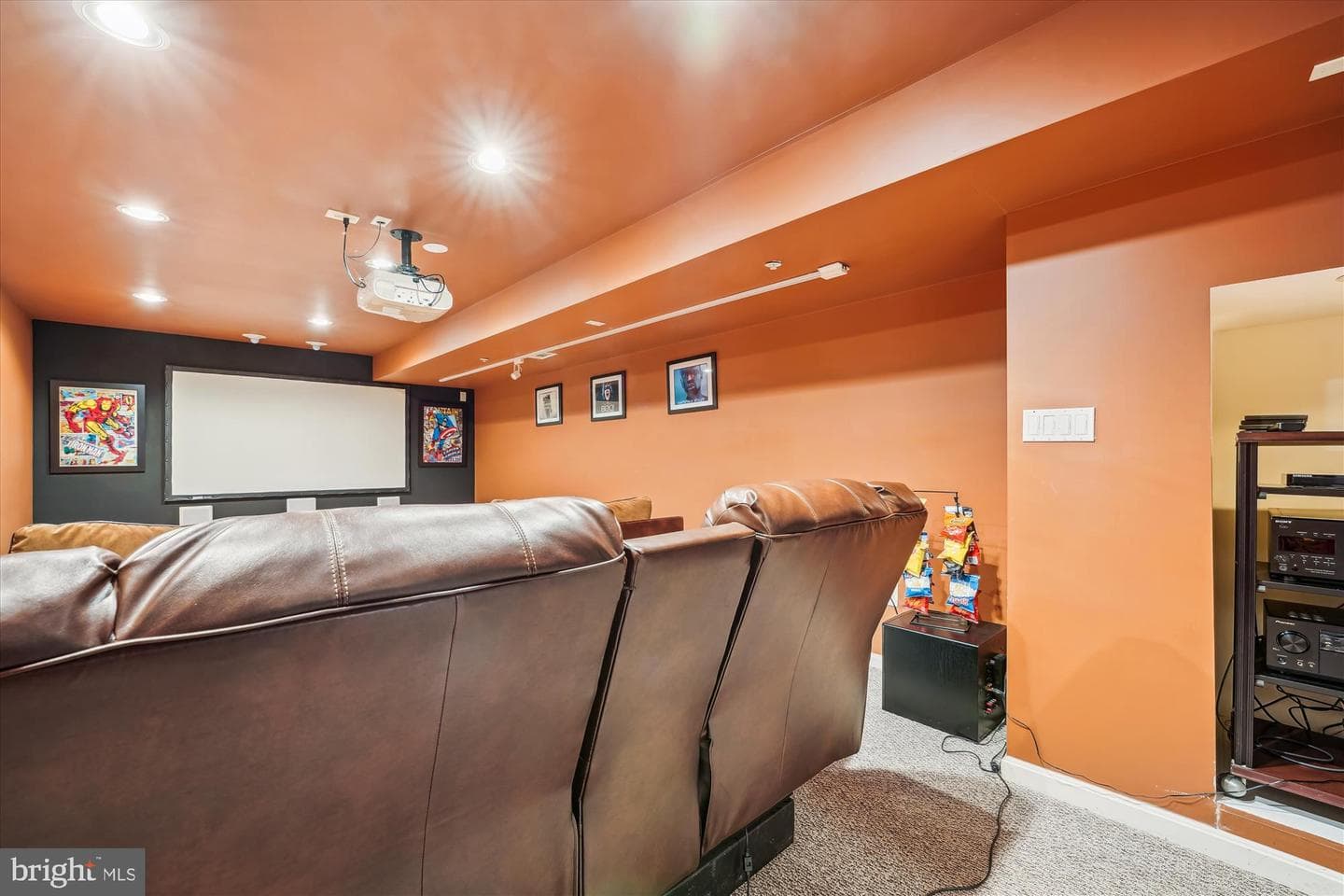 1308 Accokeek Landing Drive photo 81