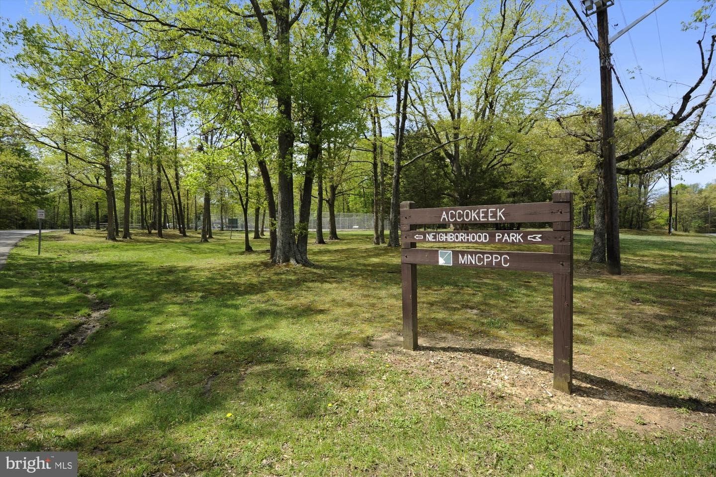 1308 Accokeek Landing Drive photo 83
