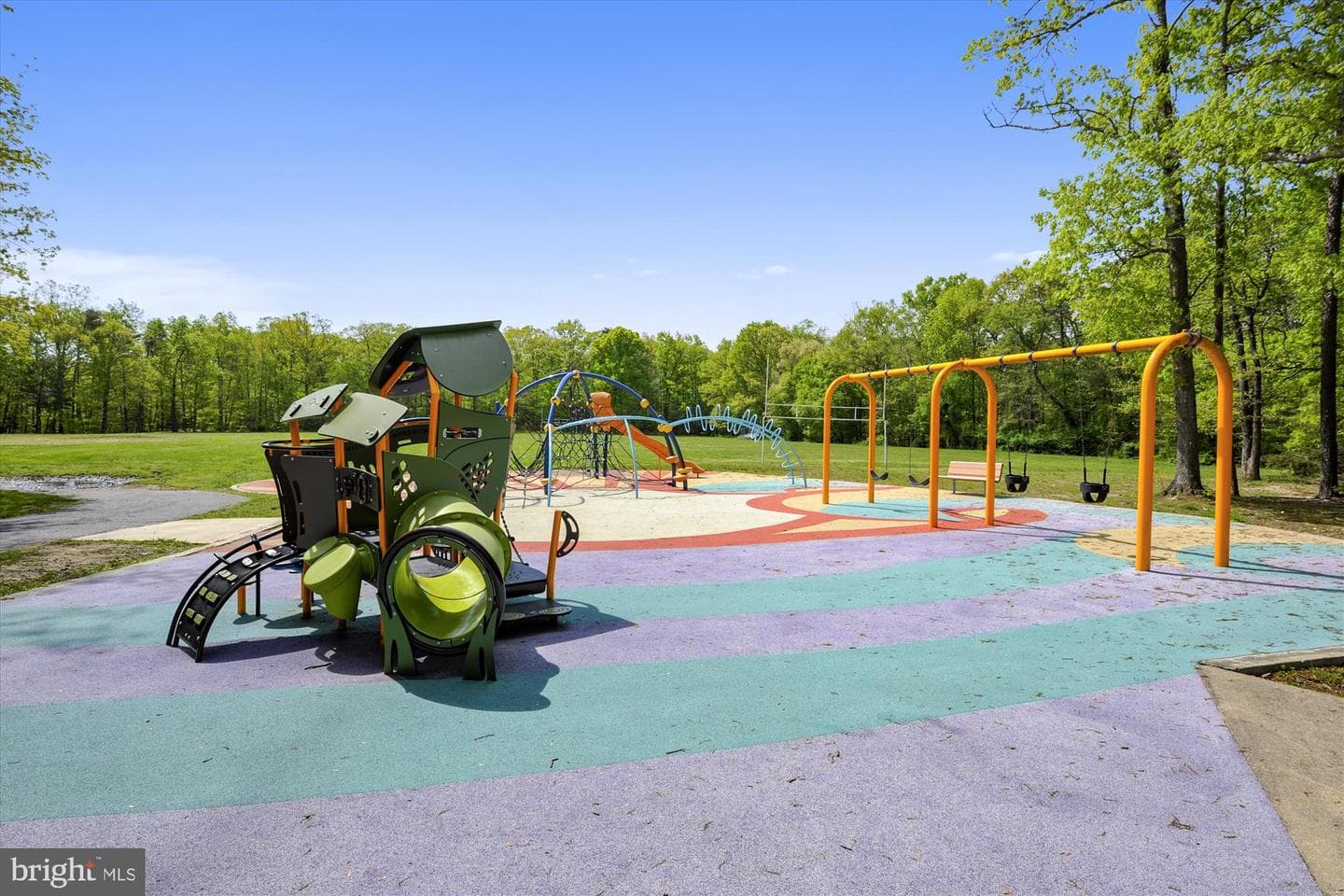 1308 Accokeek Landing Drive photo 84