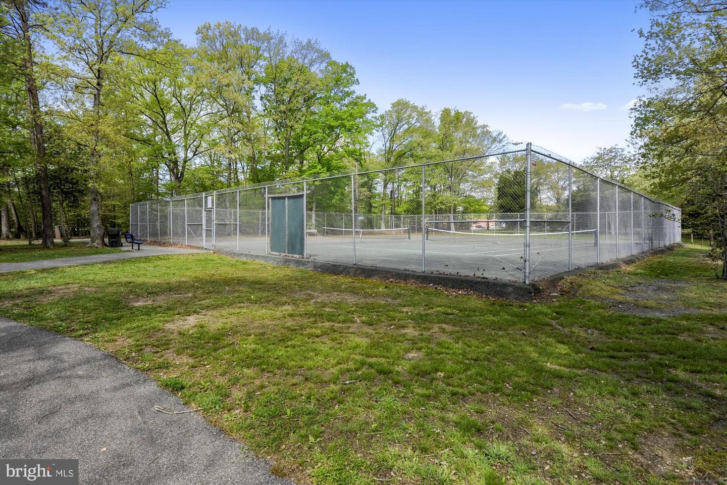 1308 Accokeek Landing Drive photo 86
