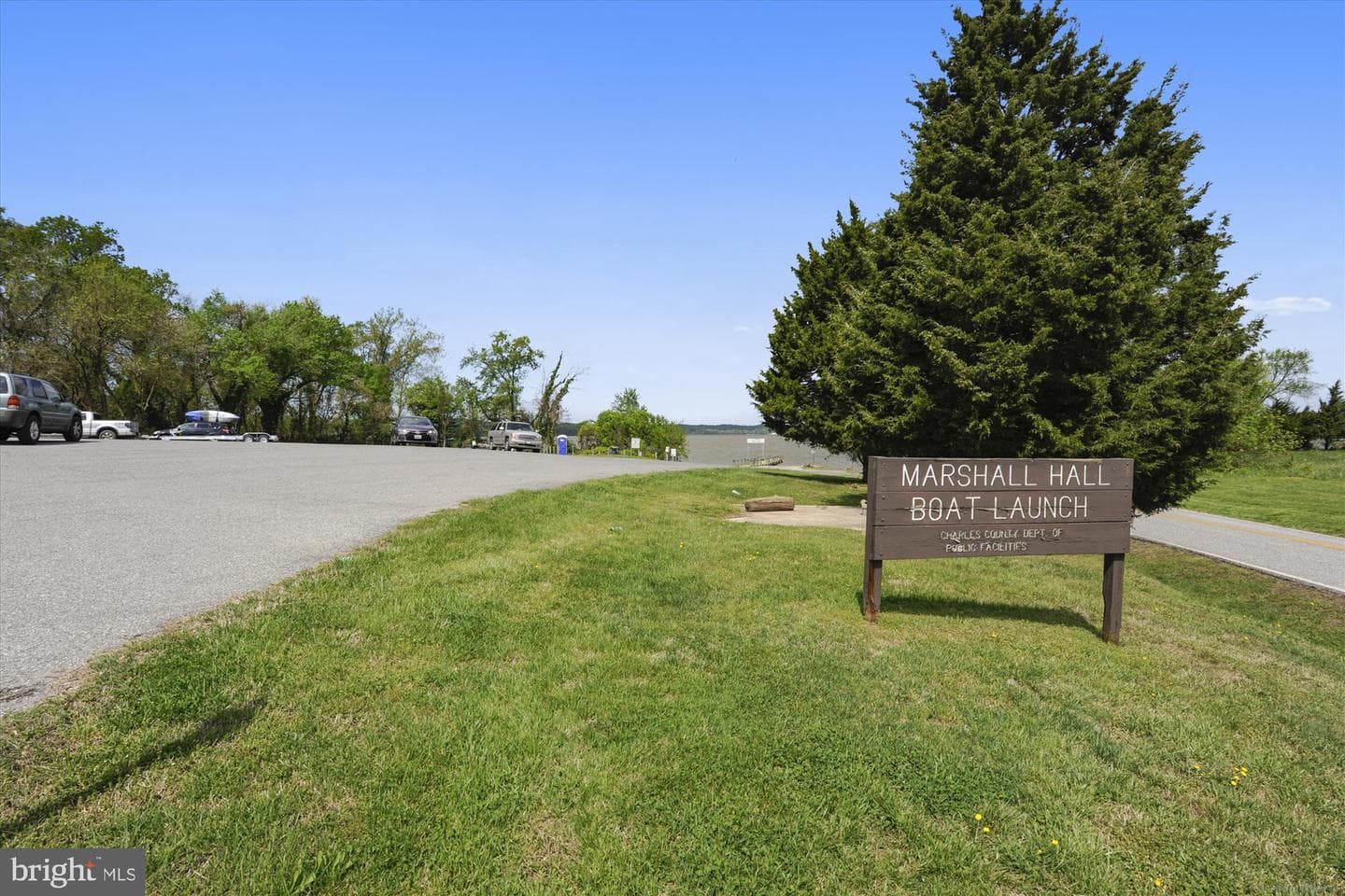 1308 Accokeek Landing Drive photo 89